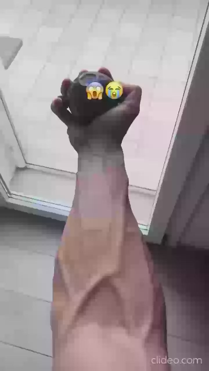 Strength Eagle Claw Finger Strength Exercises Hand Exercises