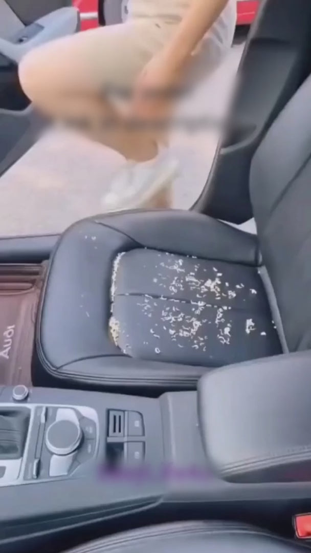 2 in One Vaccum Cleaner